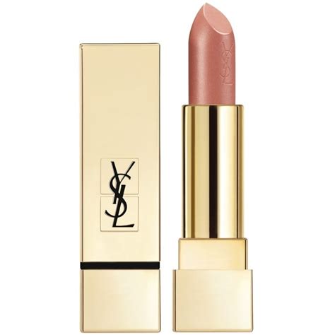 ysl lipstick shade 70.